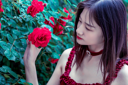 精品国产一区双乱码久久久久久_美女高潮免费91_av中文字幕免费在线观看网站_成人无码WWW免费视频|极品人妻视频一区_久久人妻少妇嫩草tv蜜桃_91精品中文字幕a_久久99精品影院一区二区三区|福建上半年对欧盟进出口超1200亿元 民营企业“挑大梁”